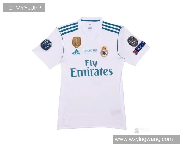 如何购买法国足球明星的签名球衣和周边商品指南