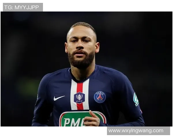 内马尔领衔巴黎圣日耳曼迎战红星球队激情对决全场焦点尽在此刻