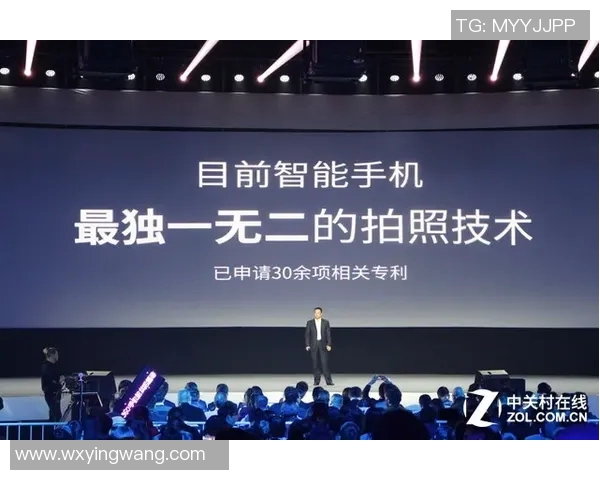 广东与江苏精彩对决在线直播全程回顾与赛后分析尽在这里