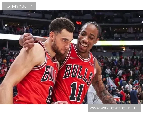 德罗赞与拉文的对决谁能在NBA赛场上更胜一筹