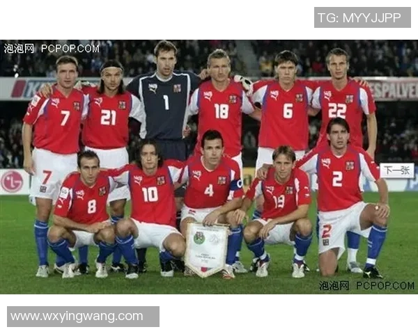 日本与波兰的精彩对决彩客网带你全程关注赛事动态与分析
