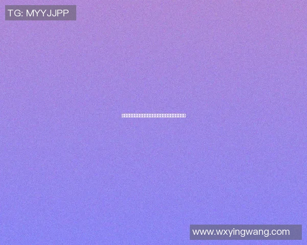 詹姆斯的妻子是谁揭秘这位篮球明星背后的支持者与伴侣