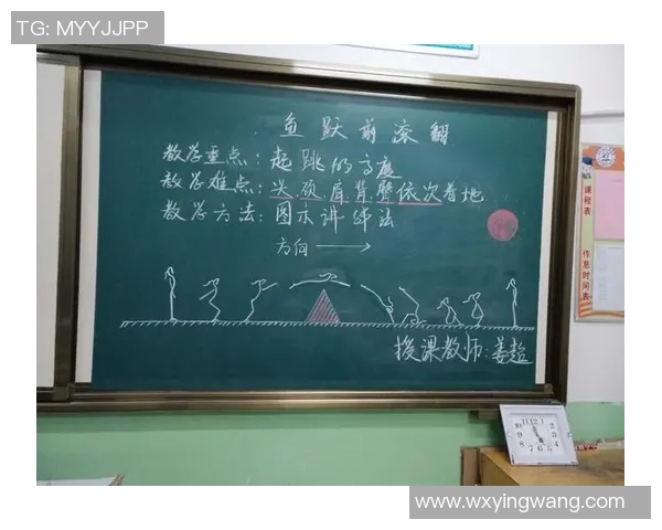 高中体育课游戏的创意设计与实施探讨促进学生身心健康发展的新方式